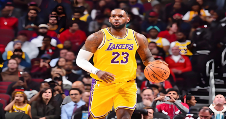 科马尔诺vs斯卡利卡直播_免费科马尔诺vs斯卡利卡直播入口_全球科马尔诺vs斯卡利卡直播赛事直播-24直播