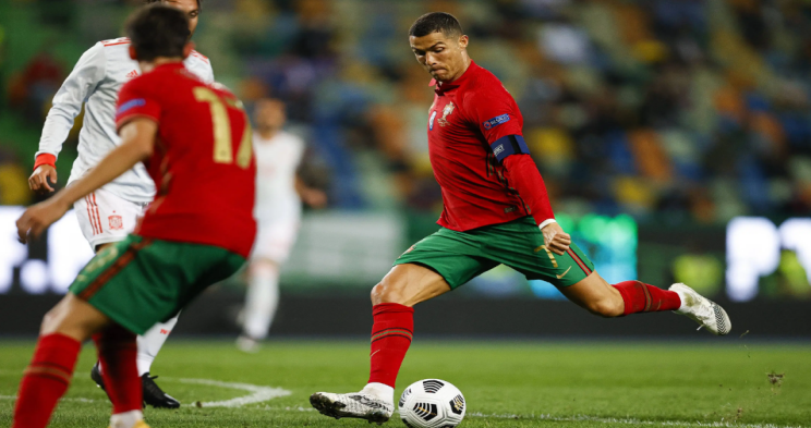 科马尔诺vs斯卡利卡直播_免费科马尔诺vs斯卡利卡直播入口_全球科马尔诺vs斯卡利卡直播赛事直播-24直播